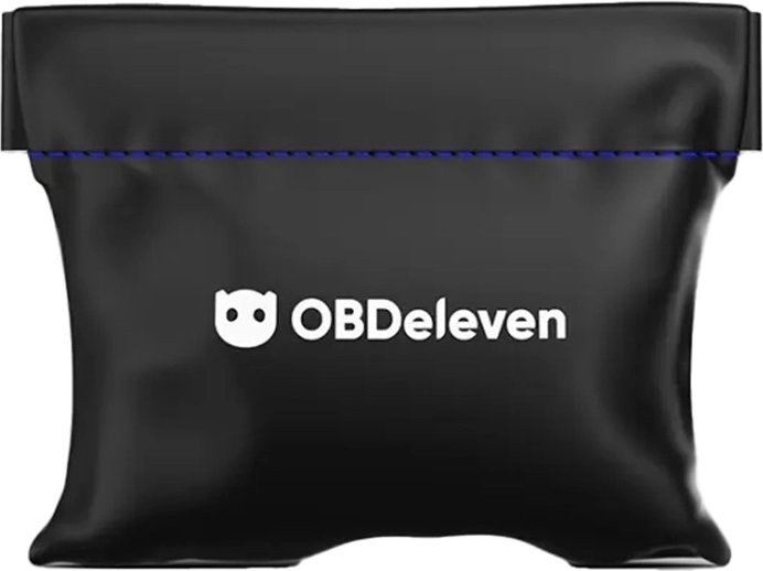 Praktikus tartozékok a csomagban