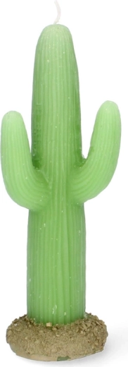 Stabil talp a biztonságos elhelyezéshez