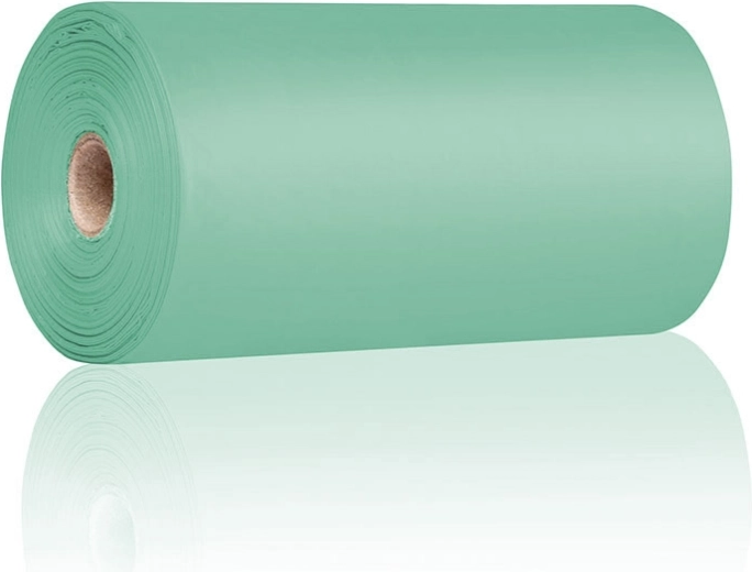 Környezetbarát összetétel mentolos illattal