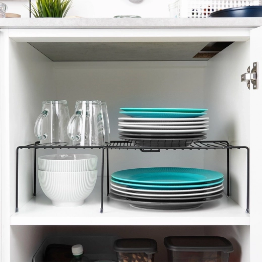 A függőleges tér maximális kihasználása