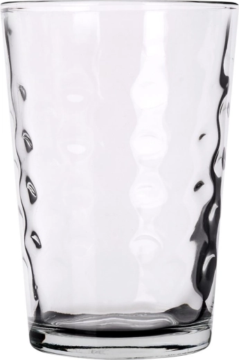 Stílusos domborítás a biztos fogásért