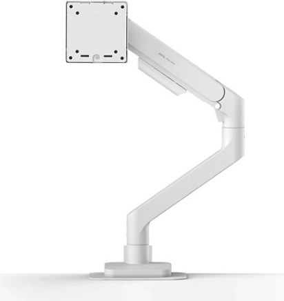 BenQ ergonomikus monitor kar