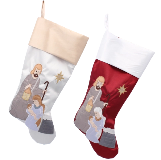 Ideális apró ajándékokhoz és édességekhez