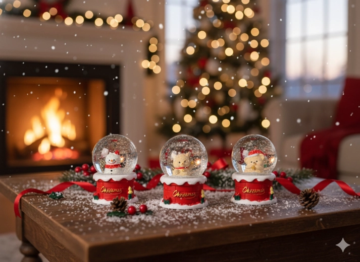 Három közkedvelt motívum mindenki számára