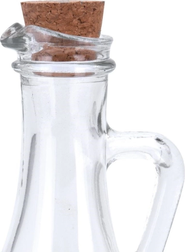 Pontos és tiszta adagolás