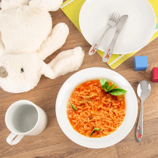 Mosogatógépben és mikróban is használható