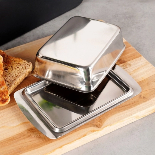 Praktikus fedél a frissesség megőrzéséhez