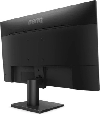 Praktikus HDMI-csatlakozás
