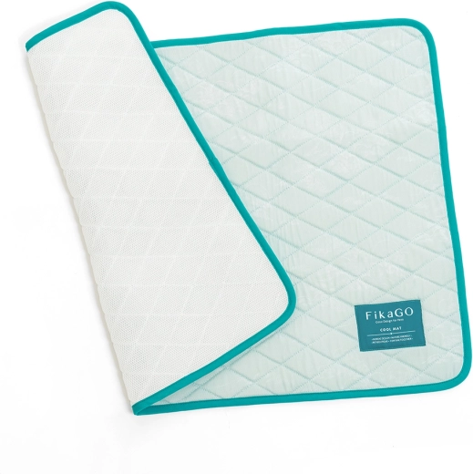 Azonnali hűsítés előhűtés nélkül