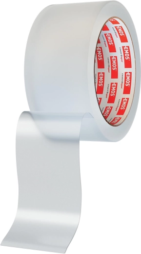 Könnyű felhordás és egyenletes letekercselés