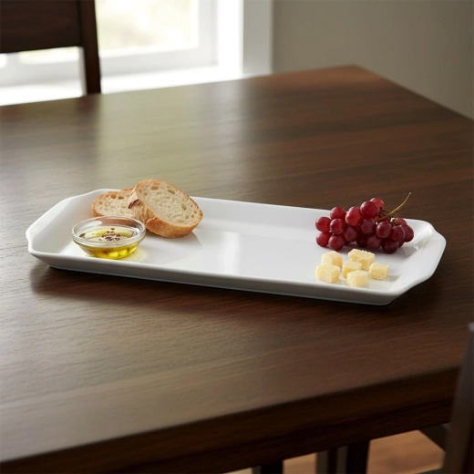 Könnyű karbantartás és mindennapi használat