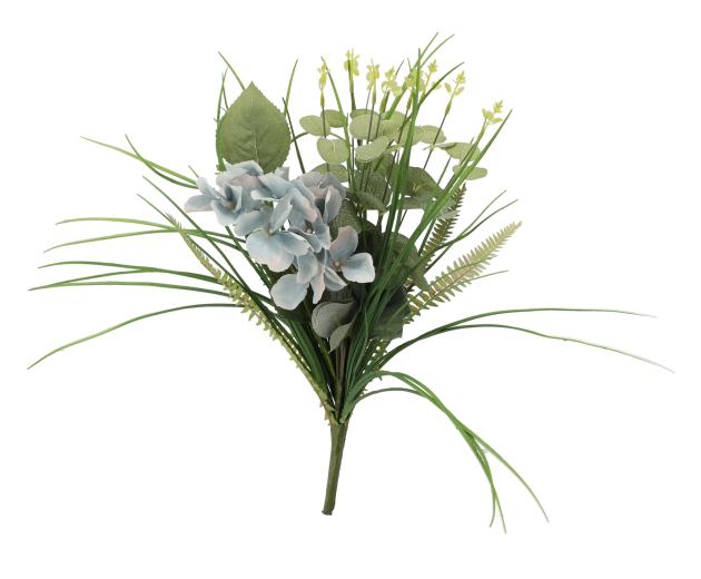 Könnyű elhelyezés a vázában