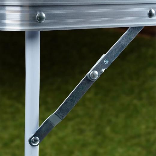 Stabil és tartós szerkezet