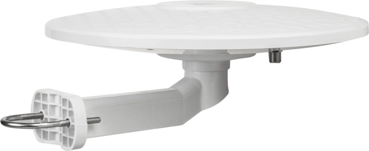 Mindenirányú vétel iránybeállítás nélkül