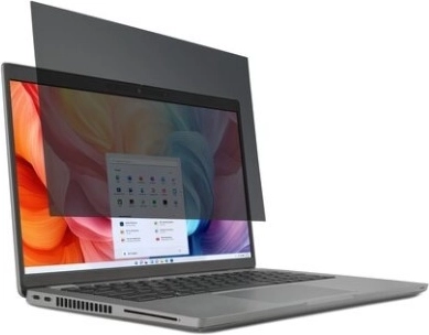 30°-os betekintésvédelem