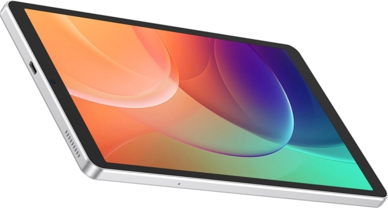 Helio G91 teljesítmény és nagy tárhely