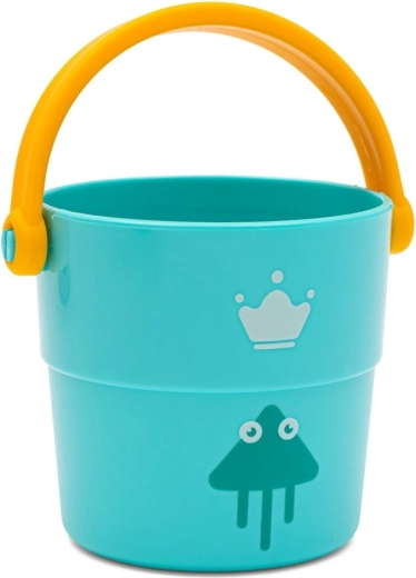 A finommotorika és a logika fejlesztése