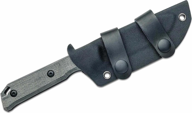 Biztos fogás a szürke micartának köszönhetően