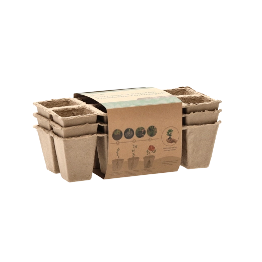 Biológiailag lebomló és környezetkímélő