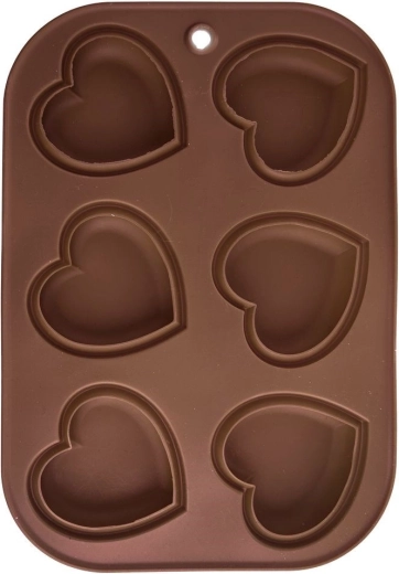 -40 °C-tól +220 °C-ig