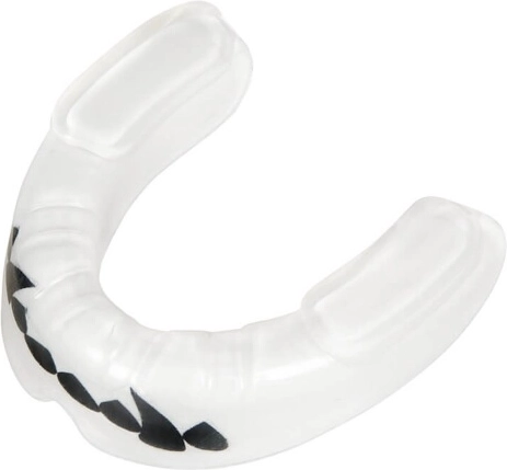 Kétrétegű védelem a maximális biztonságért