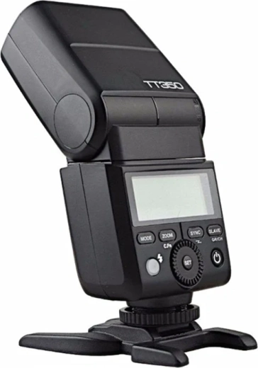 Kompakt vaku ideális Canon tükör nélküli gépekhez