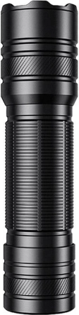 Baterka Superfire S3-A