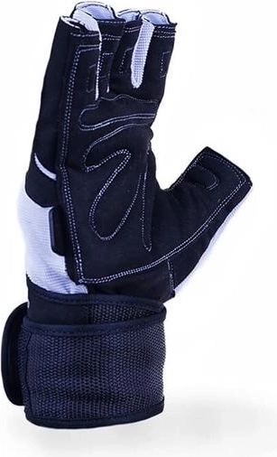 Légáteresztő és tartós kivitel