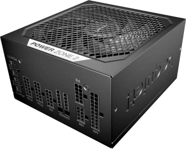 ATX 3.1-re és PCIe 5.1-re felkészítve