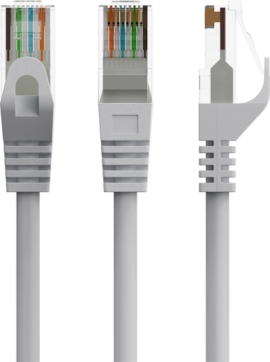 Cat6 teljesítmény akár 250 MHz