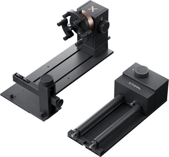 MagSwap: villámgyors tartócsere szerszám nélkül