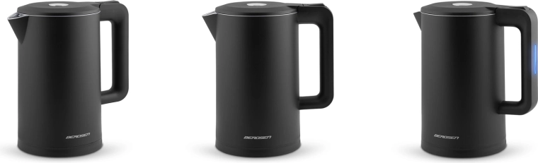 360 talp és ergonomikus dizájn