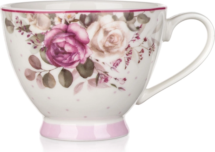 Praktikus 210 ml űrtartalom