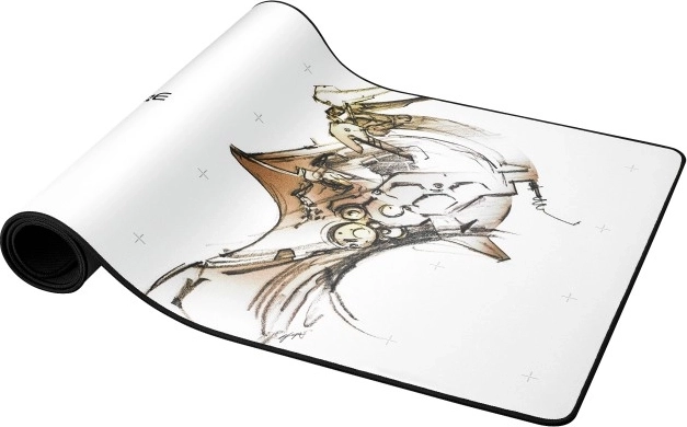 Víz-, olaj- és porlepergető