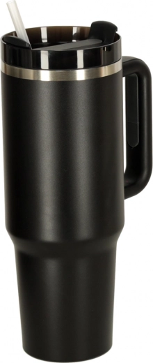 Biztos fogás és autós kompatibilitás