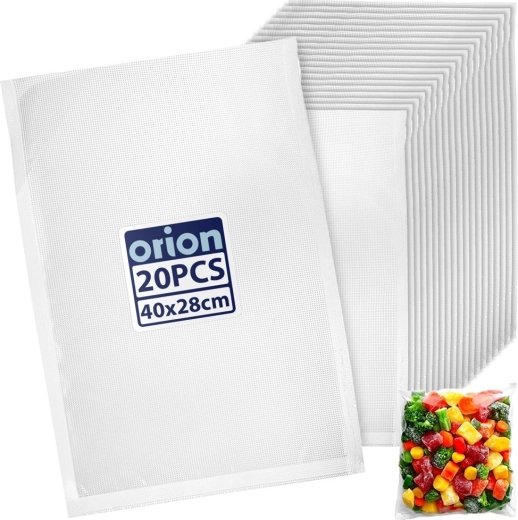 Akár 5× hosszabb frissesség