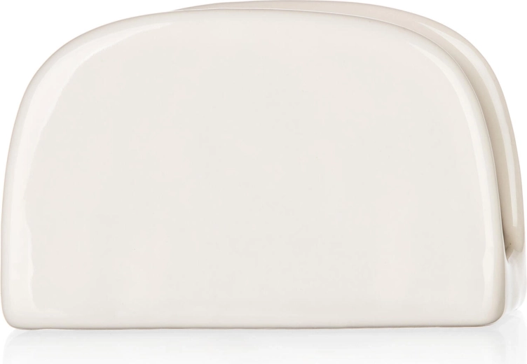 Minőségi kerámia fényes mázzal