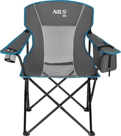 Tágas és kényelmes ülőhely