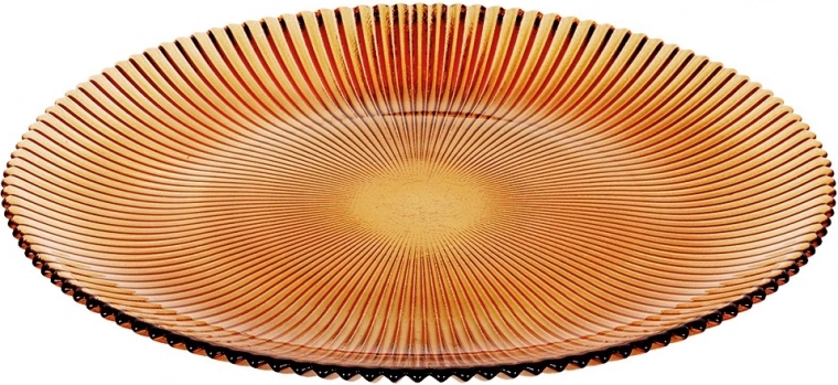 Ideális 21 cm-es méret