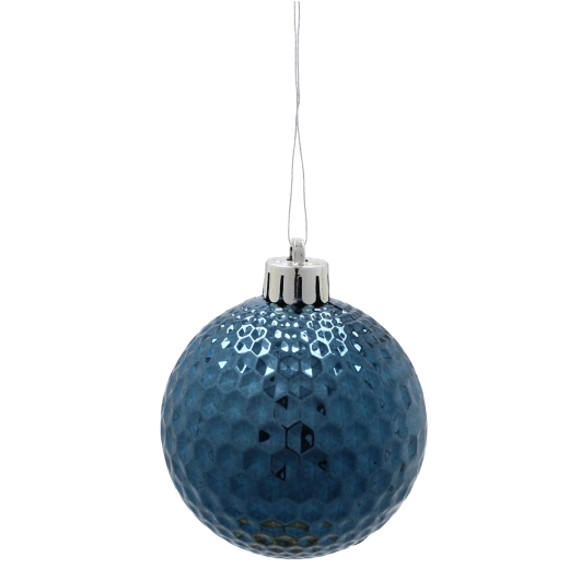 Luxus megjelenés a fényes és matt felületkezelésnek köszönhetően