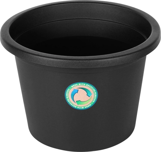 Fenntartható választás újrahasznosított anyagokból