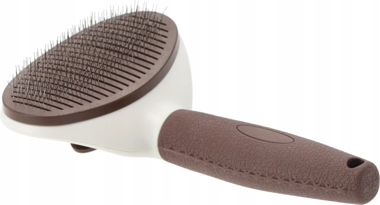 Kíméletes, mégis hatékony sörték