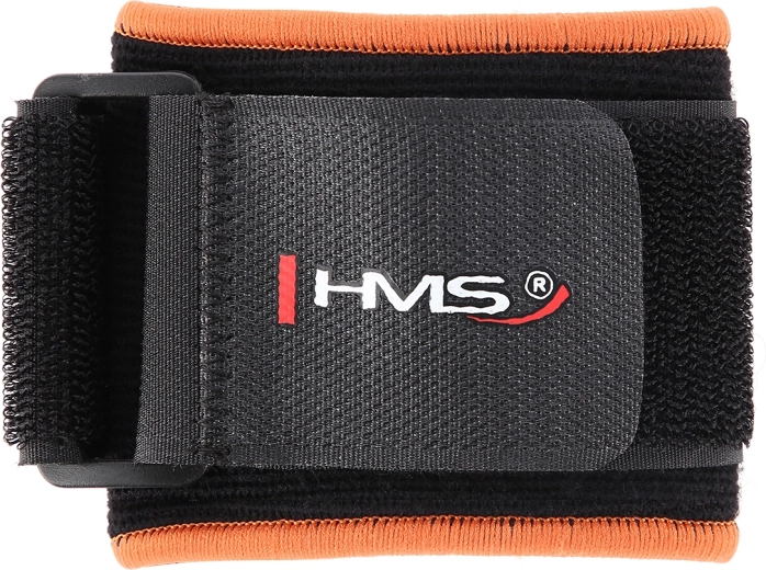 Állítható kompresszió és biztos rögzítés