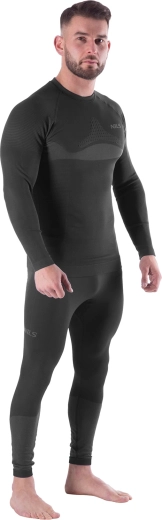 Hatékony nedvességelvezetés és gyorsan száradó anyag