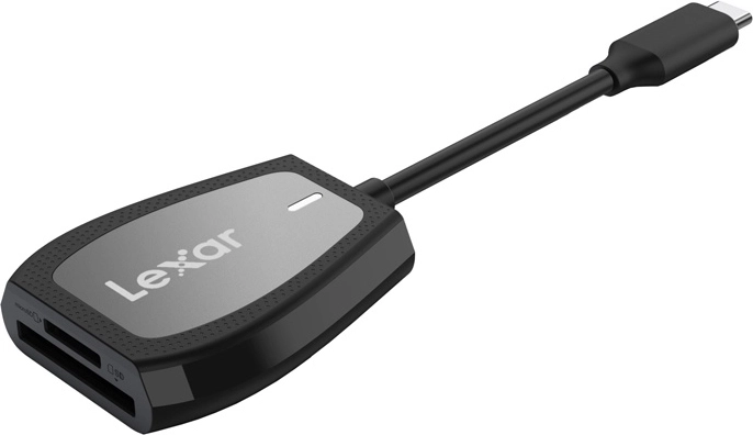 USB‑C és széles körű kompatibilitás
