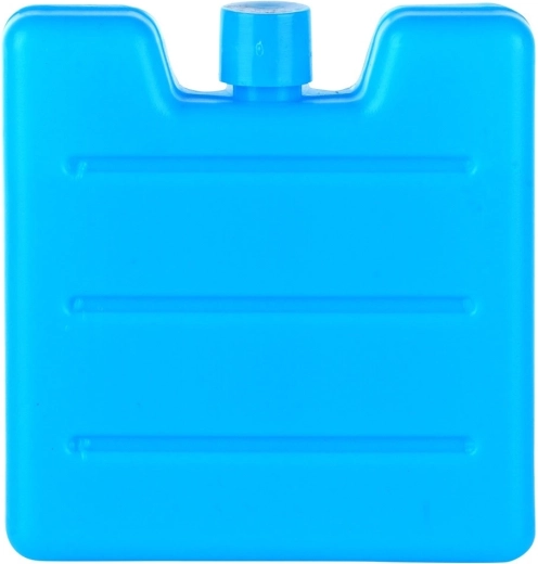 Hosszan tartó hűtés szivárgás nélkül