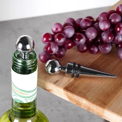 Könnyű felhelyezés és eltávolítás