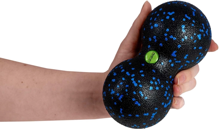 Kompakt méret táskába és irodába is