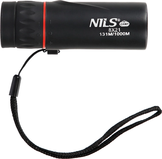 Kényelmes egykezes fókuszálás