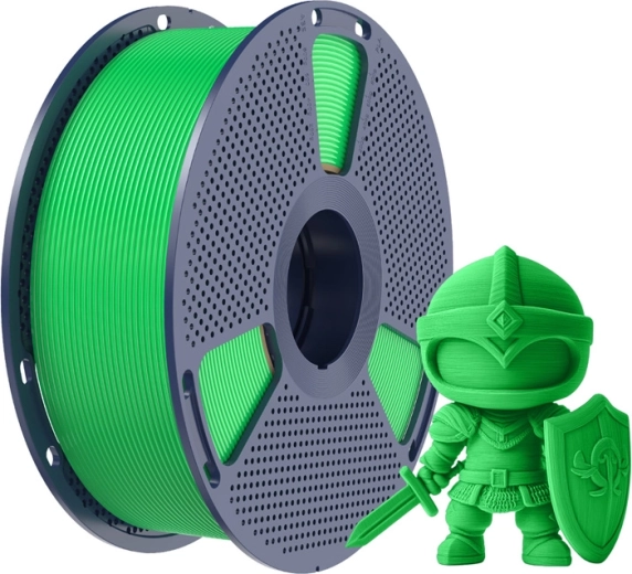 Tartós és részletgazdag nyomatok